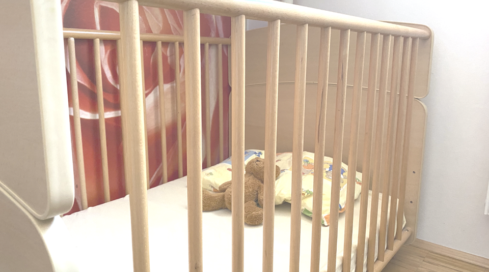 Rahmenbedingungen